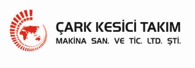 carkkesicitakim.com