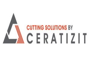ceratizit