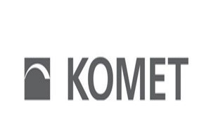 komet
