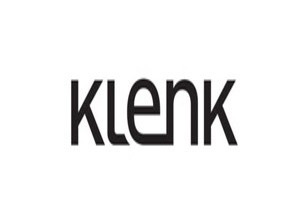 klenk